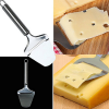 💝2023 Father's Day Save 48% OFF🎁Stainless Steel Cheese Slicer(BUY 2 GET FREE SHIPPING)