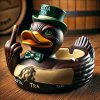 🖕Duck You Ashtray🔥Buy 2 Free Shipping