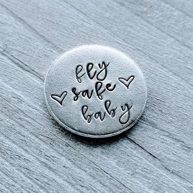 Pocket Love Coin for Deployed