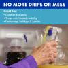 🎁TikTok Last Day Sale - 70% OFF🎉Hands-Free Automatic Drink Dispenser