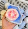 🔥Last Day Promotion 70% OFF💥New Handmade Glutinous Rice Pressure Relief Balls