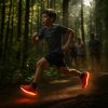 Footstr™ – InsoleX
