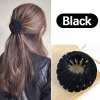 (🌲Early Christmas Sale- 49% OFF) Bird Nest Magic Hair Clip - Buy 5 Get Extra 20% OFF