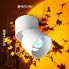 🔥Last Day Promotion 50% OFF🔥Sunset Projection Ceiling Spotlight