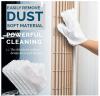 🎄Early Christmas Sale -48% OFF🎄Home Disinfection Dust Removal Gloves 20 PCS/SET(Buy 2 Get 10% OFF)