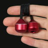🎄(Christmas Hot Sale - 49% Off)🎁Finger Toys For Practicing Finger Dexterity - Buy 4 Get Extra 20% Off