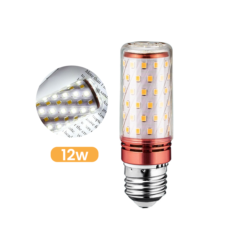 (🔥Last Day Promotion 50% OFF) Energy Saving LED Bulb, BUY 3 GET 10% OFF