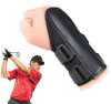 🔥Last Day Promotion 70% OFF🔥Golf Swing Alignment Brace 2.0⚡️Buy 2 Get 1 Free
