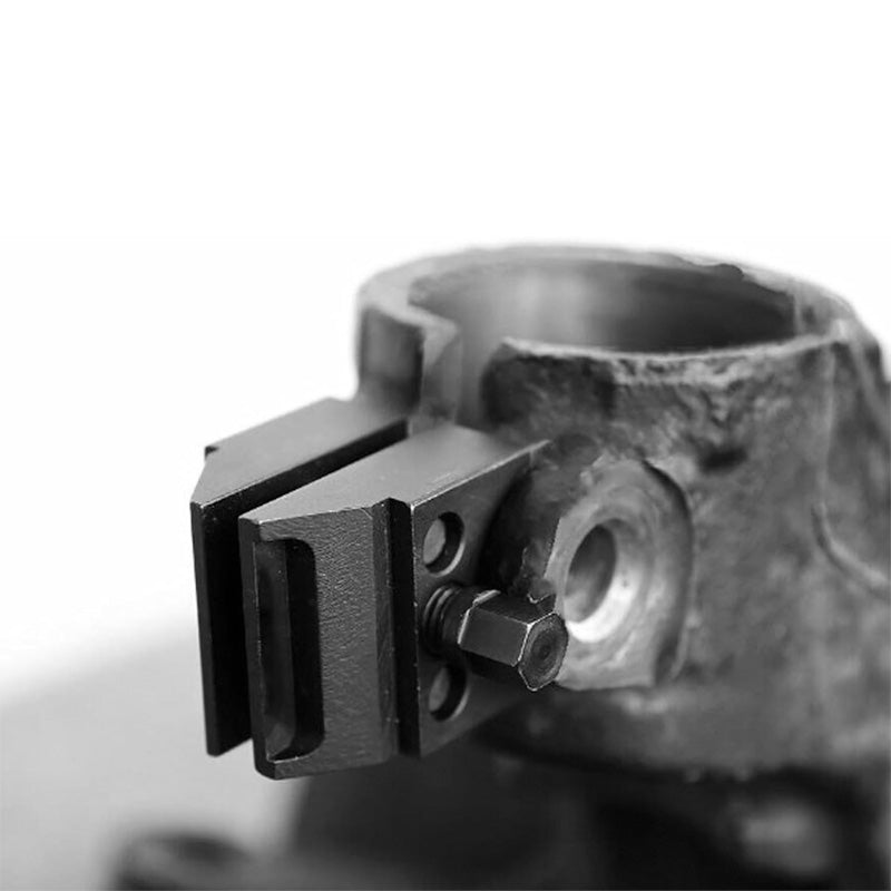 🔥LAST DAY SALE 70% OFF💥Car Suspension Split Hub Steering Knuckle Spreader