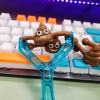 (🎄CHRISTMAS EARLY SALE-48% OFF) Poo Slingshot(BUY 5 GET 5 FREE&FREE SHIPPING TODAY!)