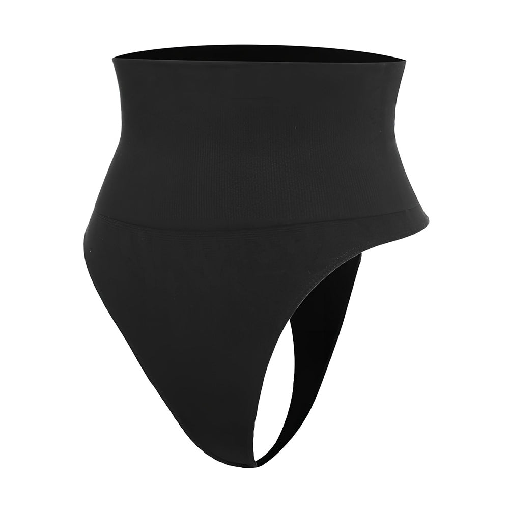 🔥Summer Hot Sale-70% OFF🔥High waist shaping thong