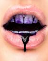 Teeth Colour Corrector Serum (Buy 2 Free Shipping)