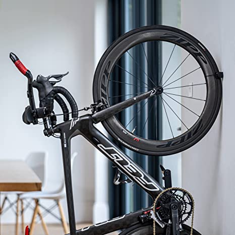 Early Christmas Sell 48% OFF- Bicycle Wall Holder Stand (BUY 2 GET 1 FREE)