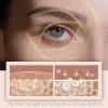 😍60-SecondBye Effects™ TINTED FIRMING GEL（BUY 1 GET 1 FREE）