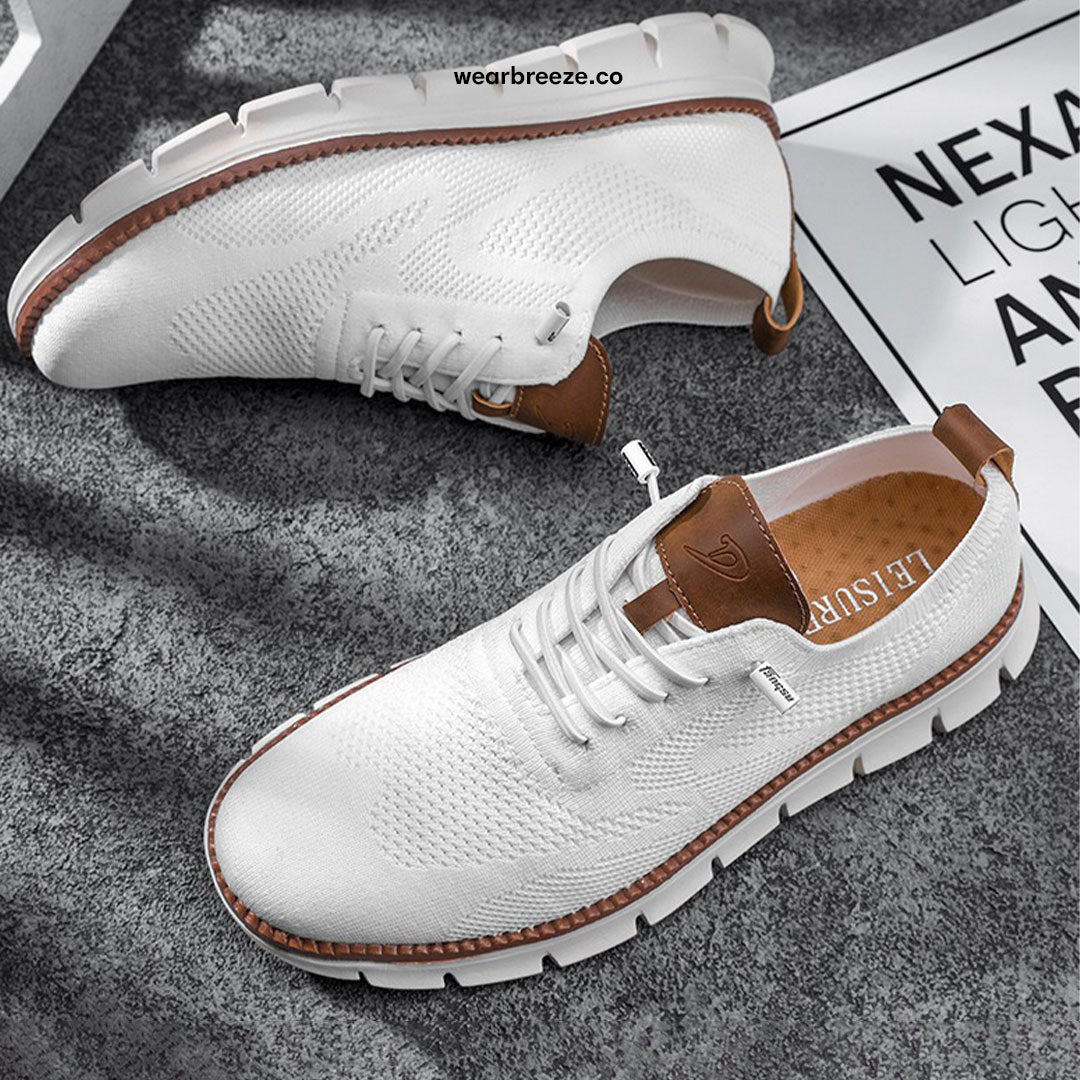 🔥Father's Day Promotion 50% OFF💥Urban - Ultra Comfortable Shoes