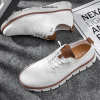🔥Father's Day Promotion 50% OFF💥Urban - Ultra Comfortable Shoes