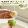 🎁TikTok Last Day Sale - 70% OFF🔥Reusable Mini Lint Remover Roller