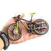 🔥Last Day Sale - 50% OFF🎁Modernly Mini Mountain Bike