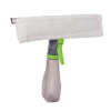 3-in-1 Spray Squeegee