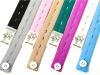 (FLASH SALE-49% OFF)10PCS Clothes Storage Elastic Band(BUY 2 GET 1 FREE)