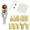 ⛄Early New Year Hot Sale 50% OFF⛄ - Beads Drill Bit