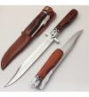 Fruit Knife Meat Knife Camping Knife