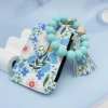🎁Mother's Day Promotion 50% OFF🌸Women's Boho Beaded Wallet