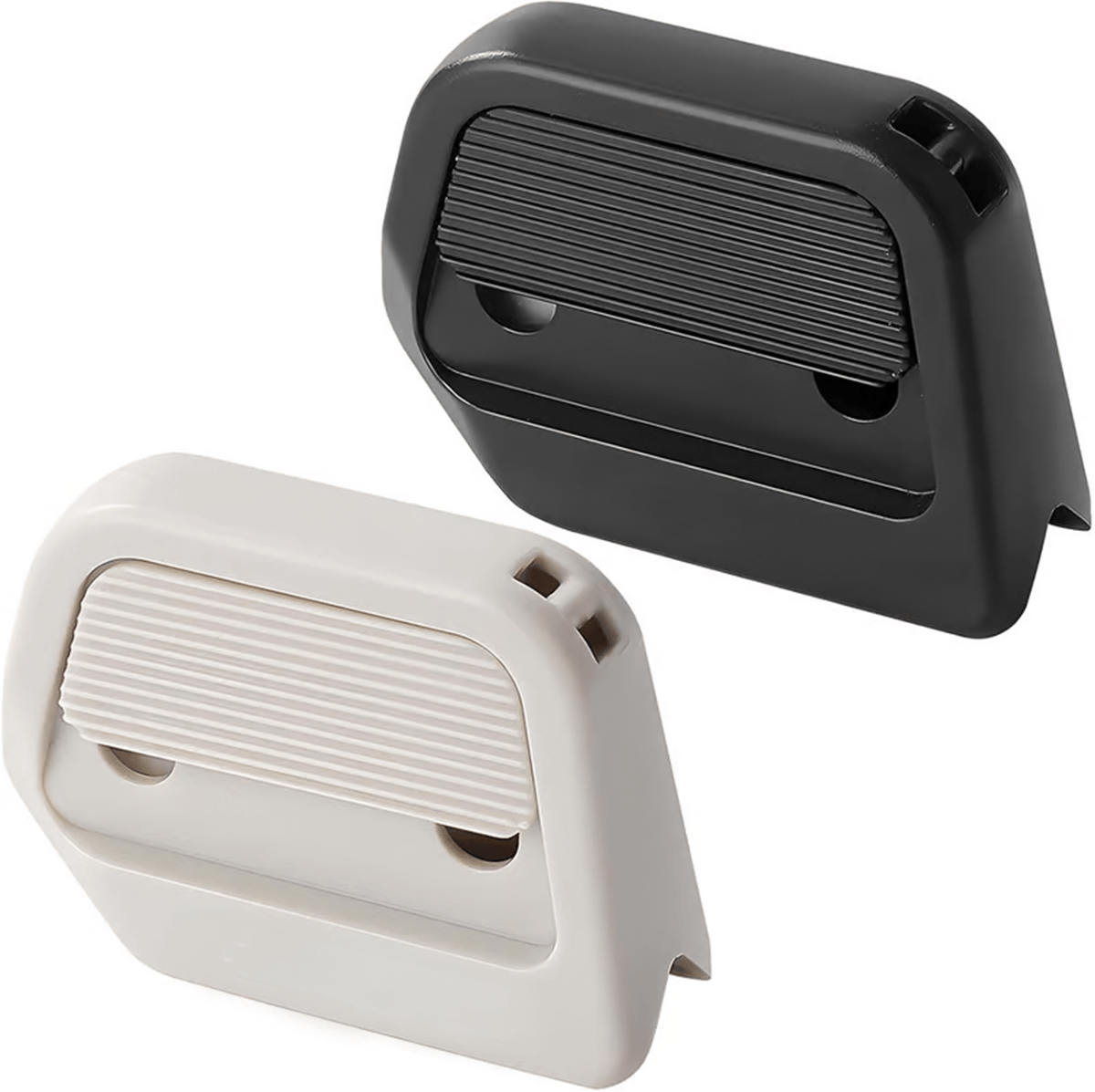 🔥Last Day Promotion 70% OFF🔥Magnetic Retractable Box Cutter⚡BUY 2 GET 1 FREE