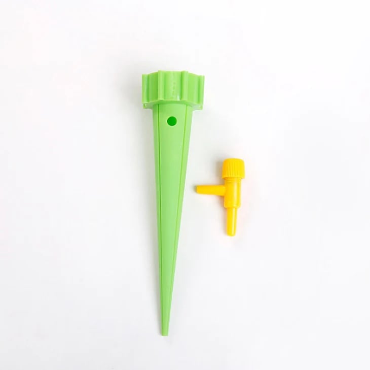 (🔥Last Day Promotion 50% OFF)Automatic Plant Water dropper