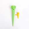 (🔥Last Day Promotion 50% OFF)Automatic Plant Water dropper
