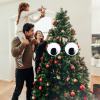 🎁TikTok Last Day Sale - 70% OFF🔥7 Inch Giant Googly Eyes Self Adhesive