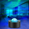 (🎄Christmas Promotion--48%OFF)Star Light Projector Led Night Light(Buy 2 Free shipping)