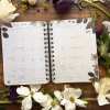 🔥Last Day Promotion 50% OFF🔥Woodland Wardens 2026 Weekly Planner