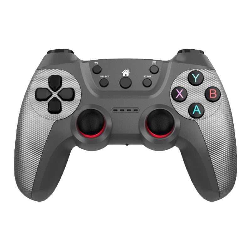 🔮Last Day Promotion 49% OFF🔥 Premium Competitive Dual Controllers
