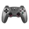 🔮Last Day Promotion 49% OFF🔥 Premium Competitive Dual Controllers