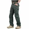 2023 Upgraded Tactical Waterproof Pants-Buy 2 Free Shipping