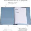 💥LAST DAY SALE 50% OFF💥Life Binder for Important Documents