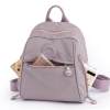 🔥Last Day Promotion 50% OFF🔥Minimalist Mini Backpack Travel Backpacks
