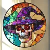 Window Hanging Suncatcher, Buy 2 Get 1 Free