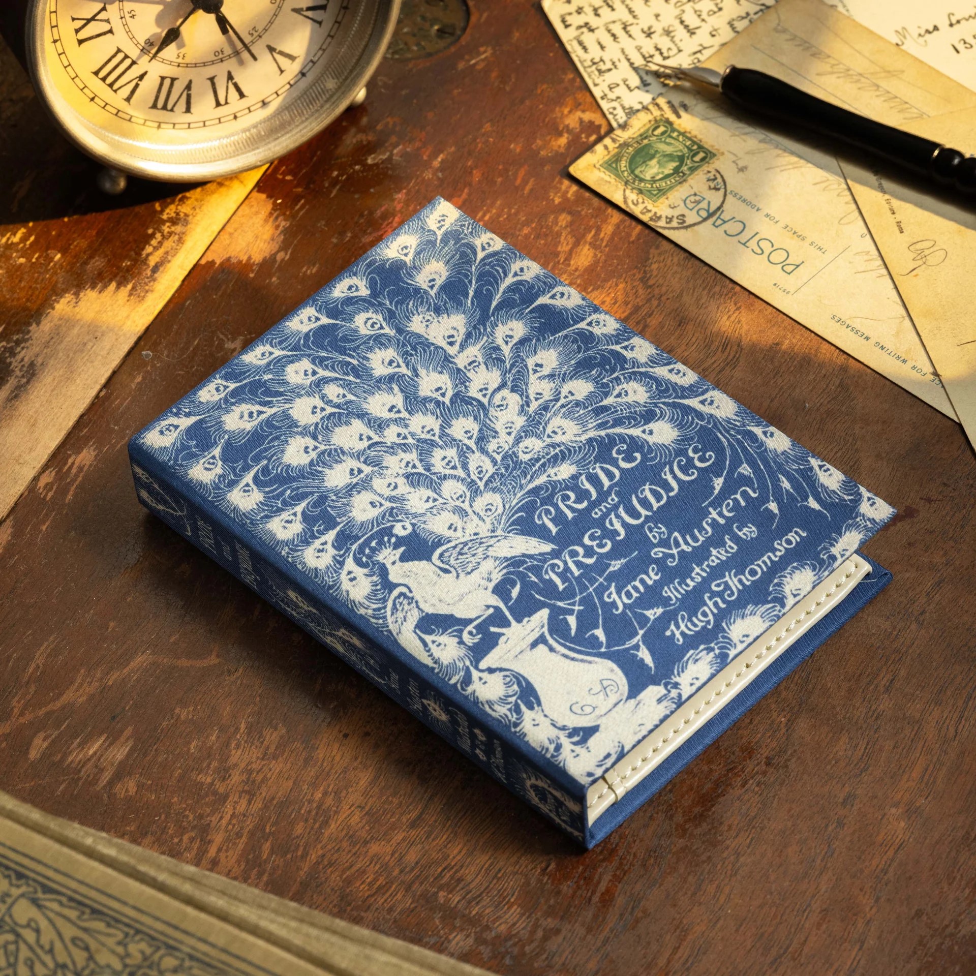 🔥Christmas Sale 49% OFF🎄📚Book Wallets