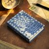 🔥Christmas Sale 49% OFF🎄📚Book Wallets