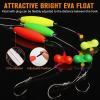 🎁TikTok Last Day Sale - 70% OFF🎉🎣Catfish Fishing Set