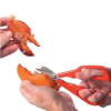 ULTIMATE SEAFOOD SHEARS ❤️BUY 2 FREE SHIPPING❤️