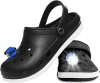 Last Day Promotion 48% OFF - The Croc Lights(BUY 2 GET  1 FREE)