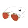🔥Last Day 50% OFF💦Adult Sunny G Mariner Mirrored Goggles