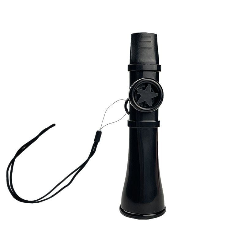 The Zobo Kazoo
