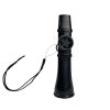 The Zobo Kazoo