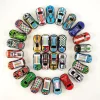 🏎️ Random Color Mini Metal Racing Toy Set