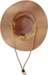 Roxy Women's Pudding Party Safari Boonie Sun Hat