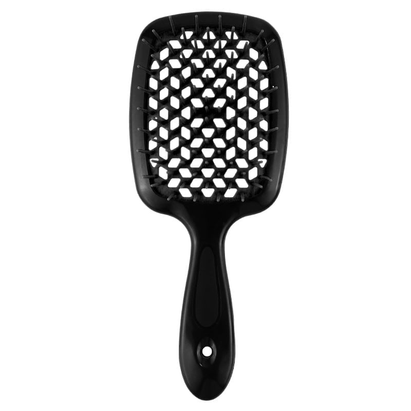 🎉2023 new product promotion 50% OFF🎁Detangling Hair Brush